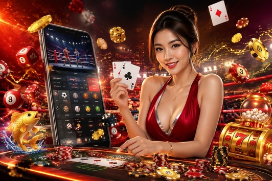 gg8863