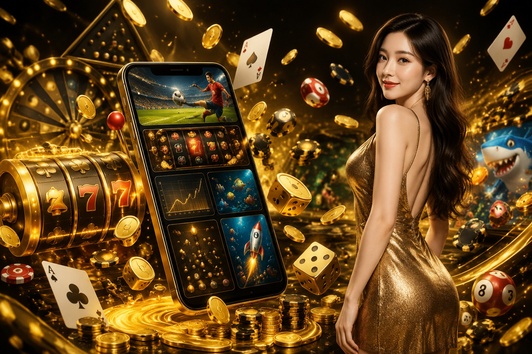 gg8863