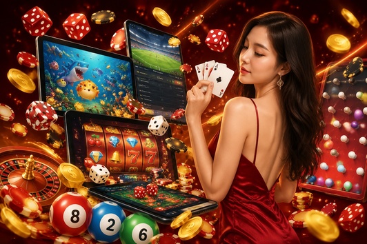 gg8863