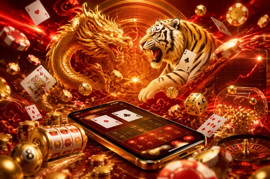 gg8863